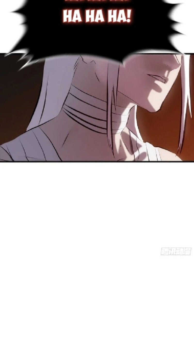 Phong Yêu Vấn Đạo Chapter 44 - Trang 2