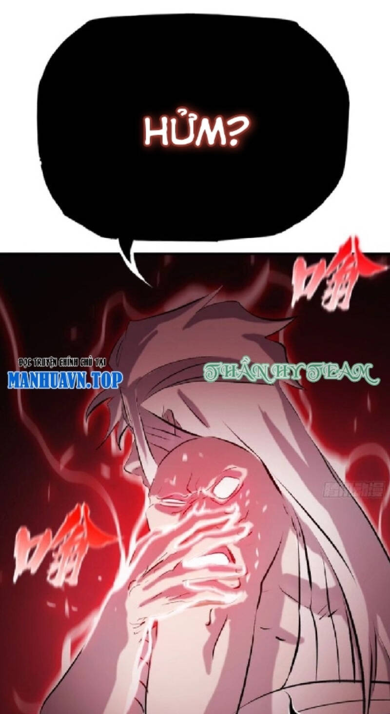 Phong Yêu Vấn Đạo Chapter 44 - Trang 2