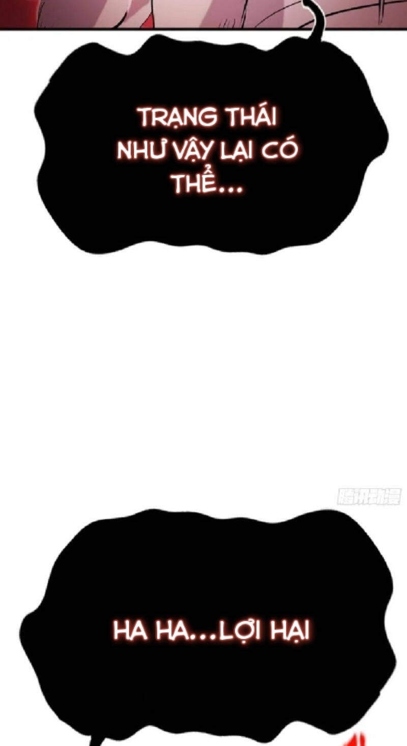 Phong Yêu Vấn Đạo Chapter 44 - Trang 2