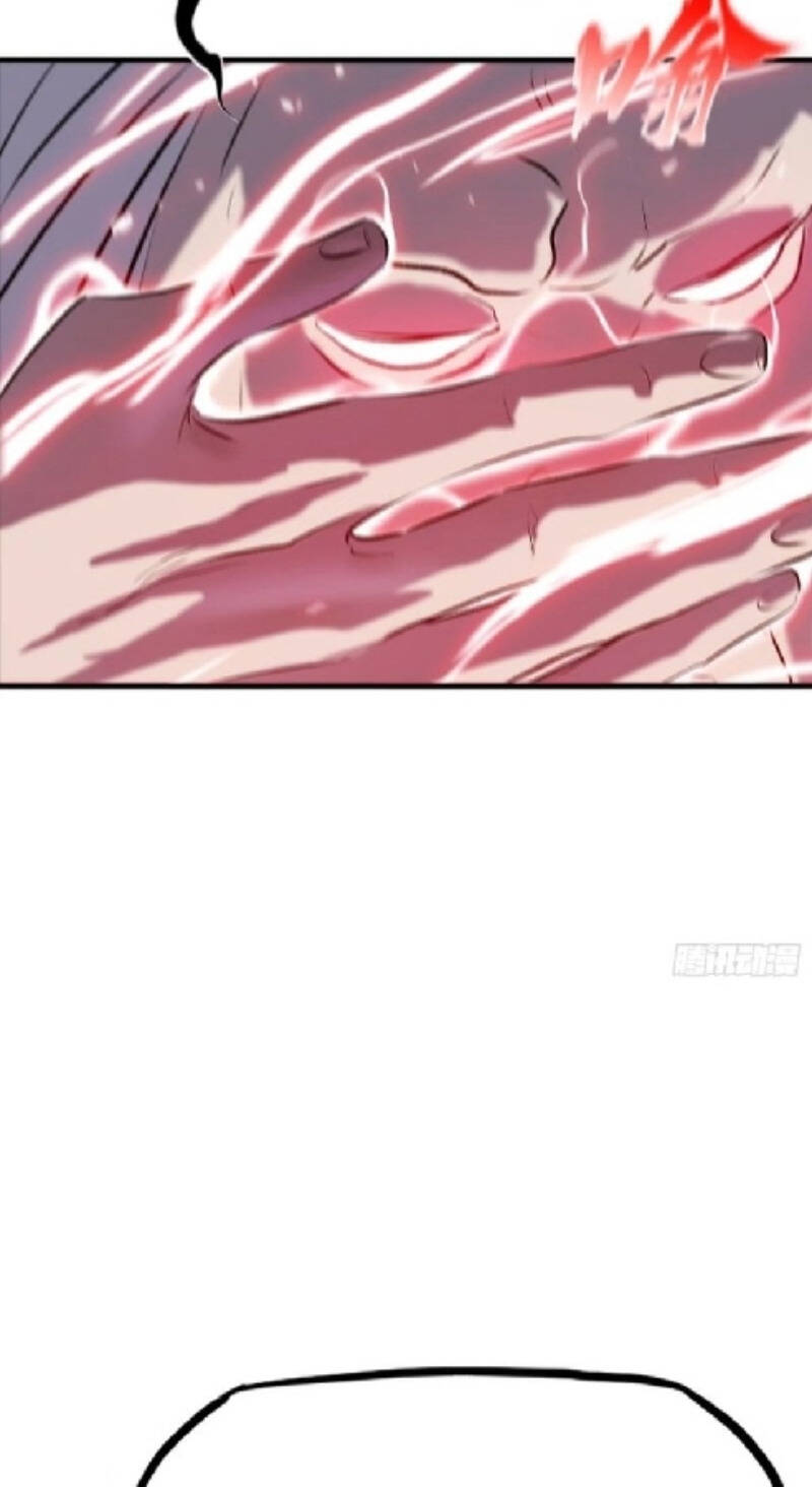 Phong Yêu Vấn Đạo Chapter 44 - Trang 2