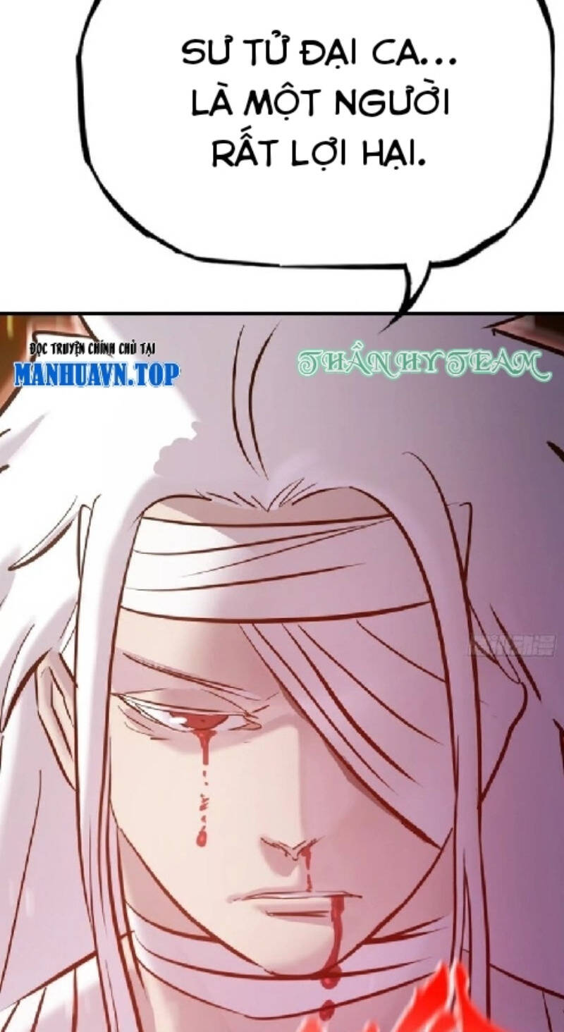 Phong Yêu Vấn Đạo Chapter 44 - Trang 2