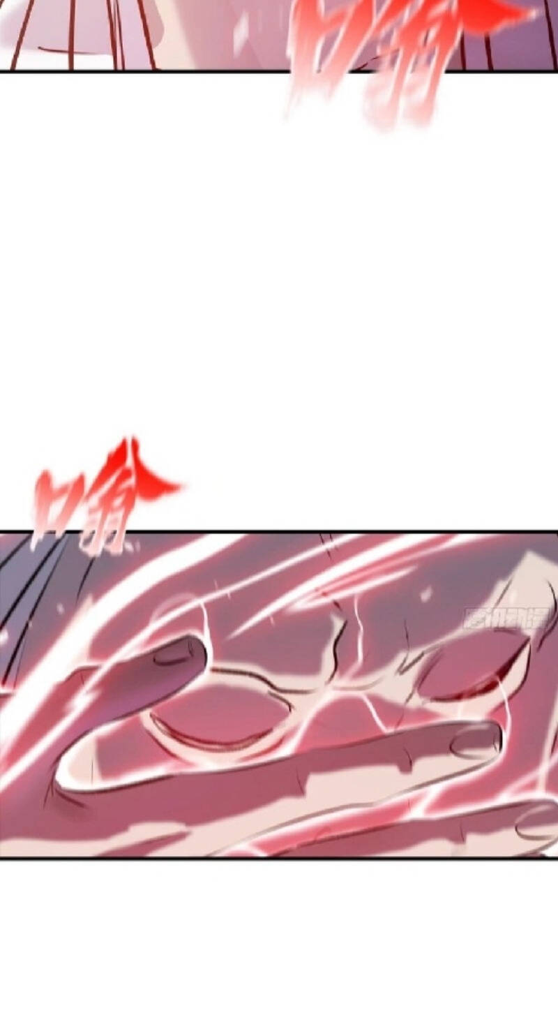 Phong Yêu Vấn Đạo Chapter 44 - Trang 2