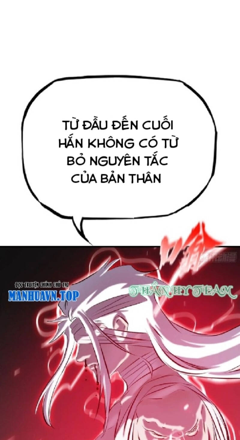 Phong Yêu Vấn Đạo Chapter 44 - Trang 2