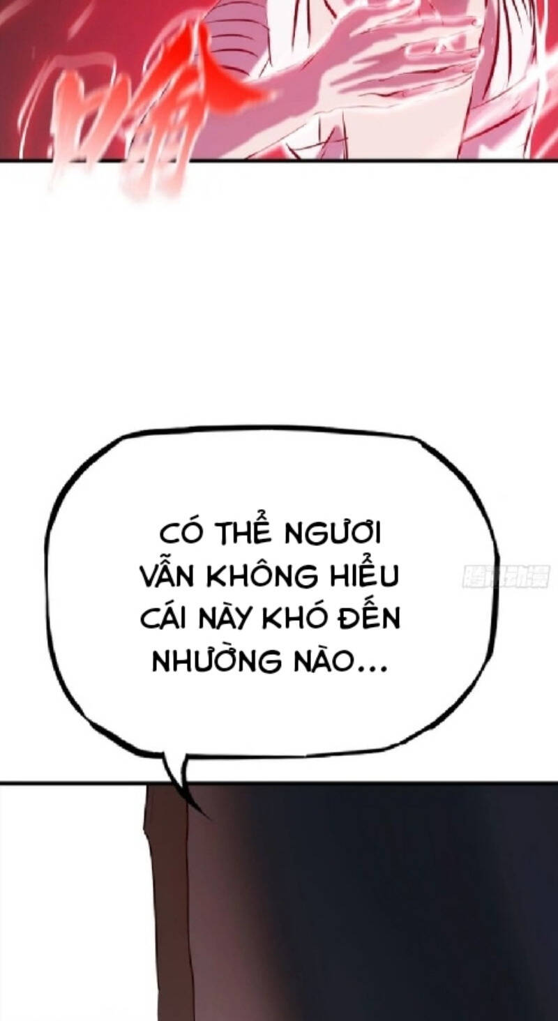 Phong Yêu Vấn Đạo Chapter 44 - Trang 2