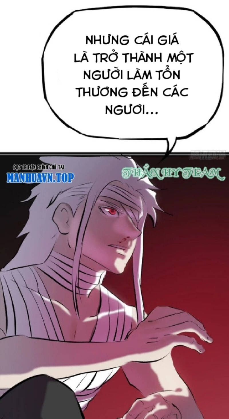 Phong Yêu Vấn Đạo Chapter 44 - Trang 2