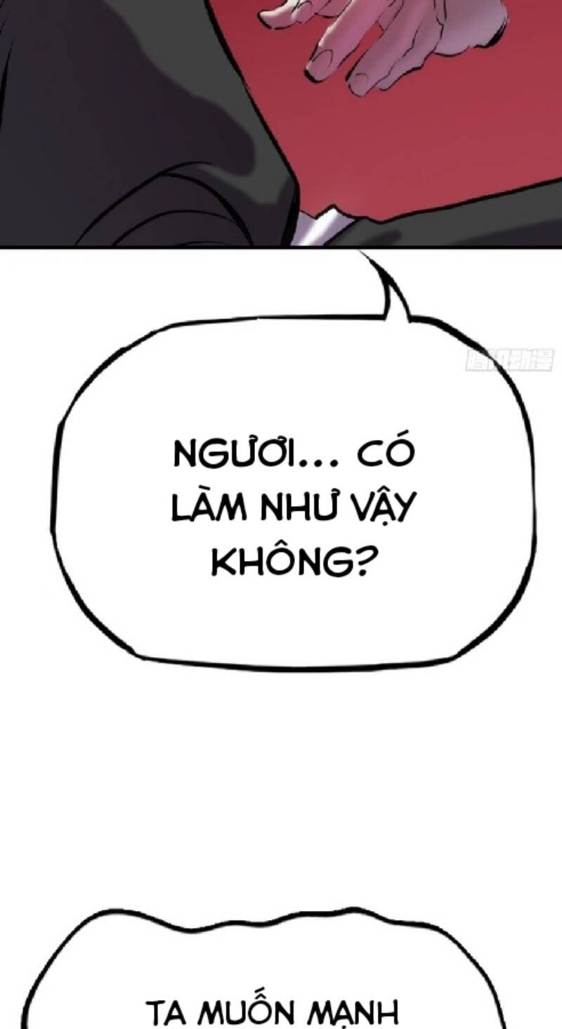 Phong Yêu Vấn Đạo Chapter 44 - Trang 2