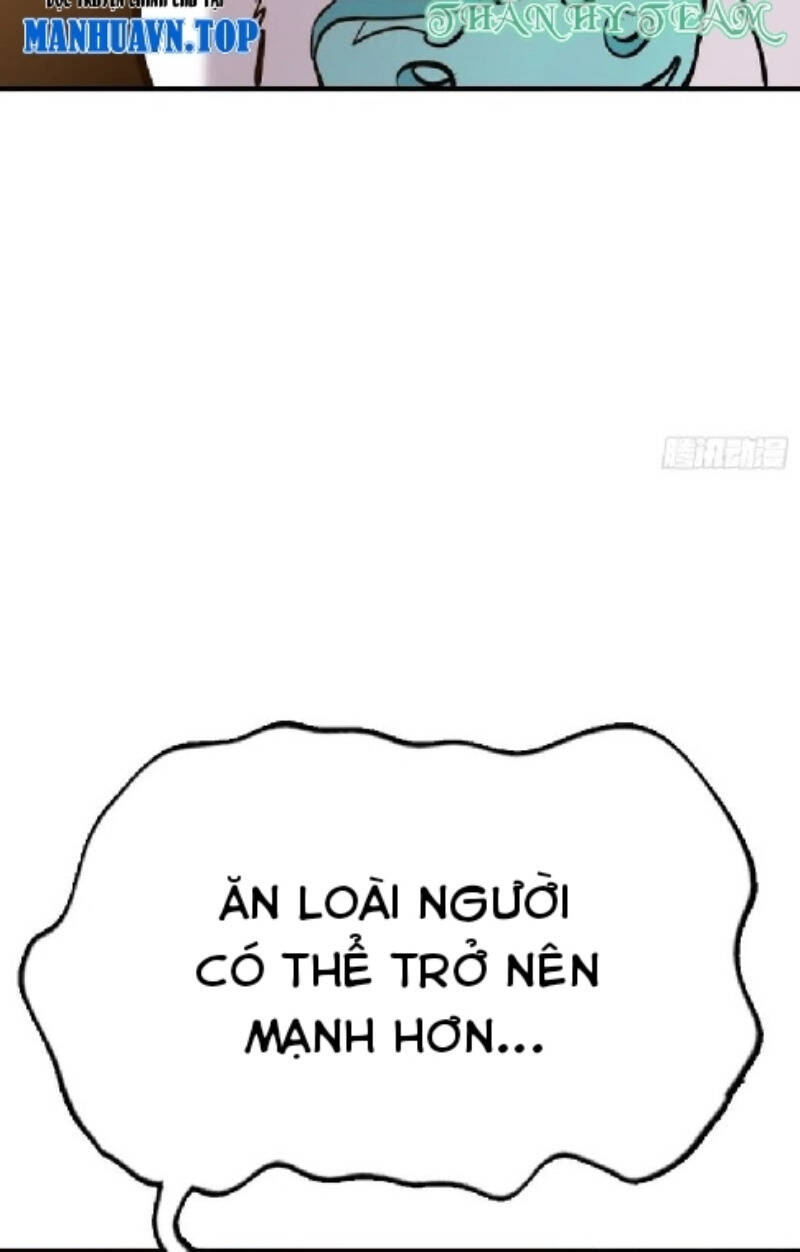 Phong Yêu Vấn Đạo Chapter 44 - Trang 2