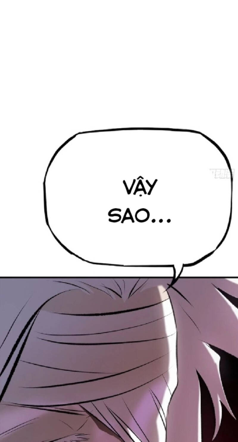 Phong Yêu Vấn Đạo Chapter 44 - Trang 2