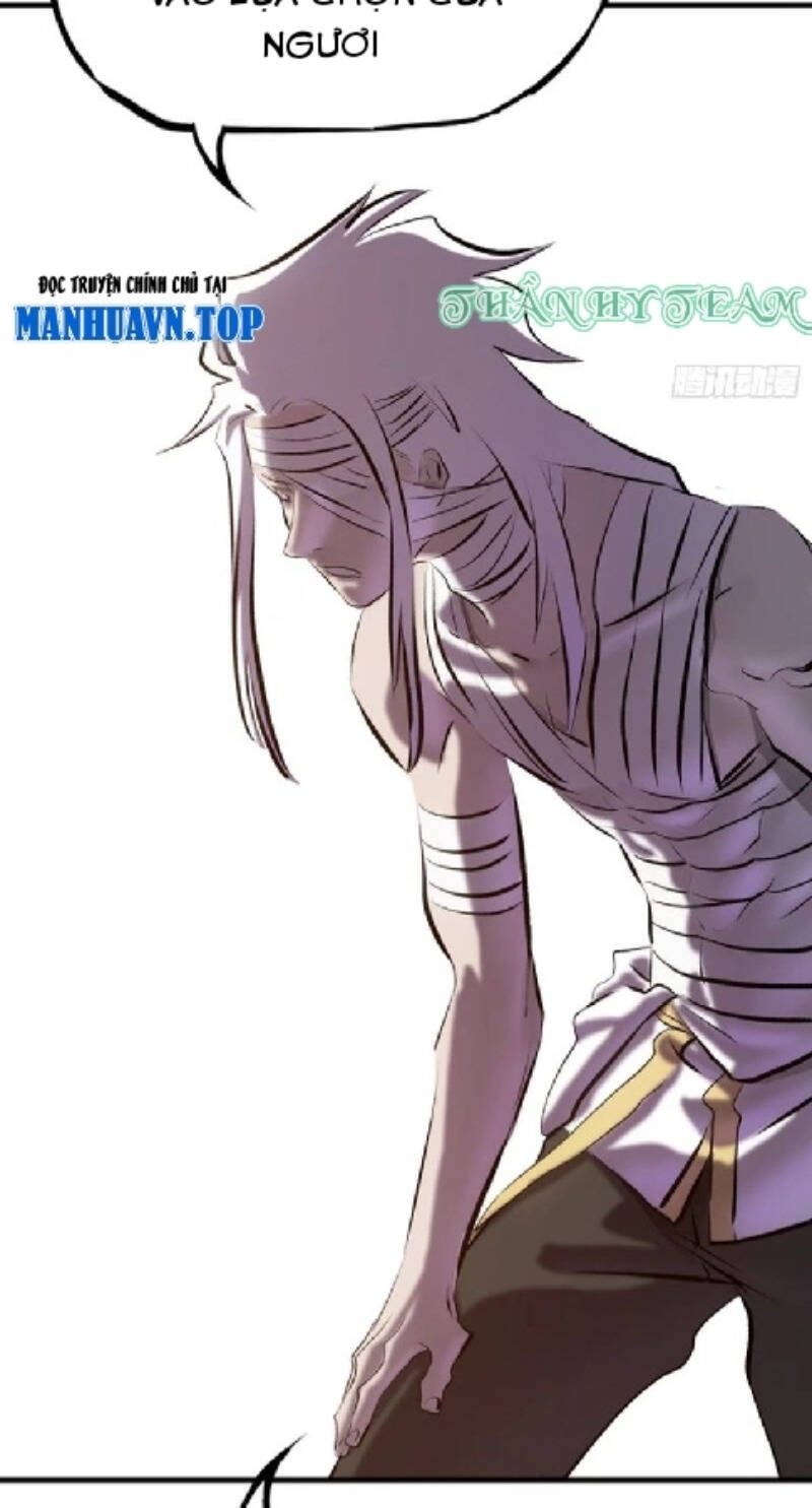 Phong Yêu Vấn Đạo Chapter 44 - Trang 2