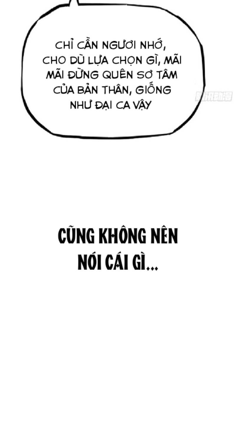 Phong Yêu Vấn Đạo Chapter 44 - Trang 2