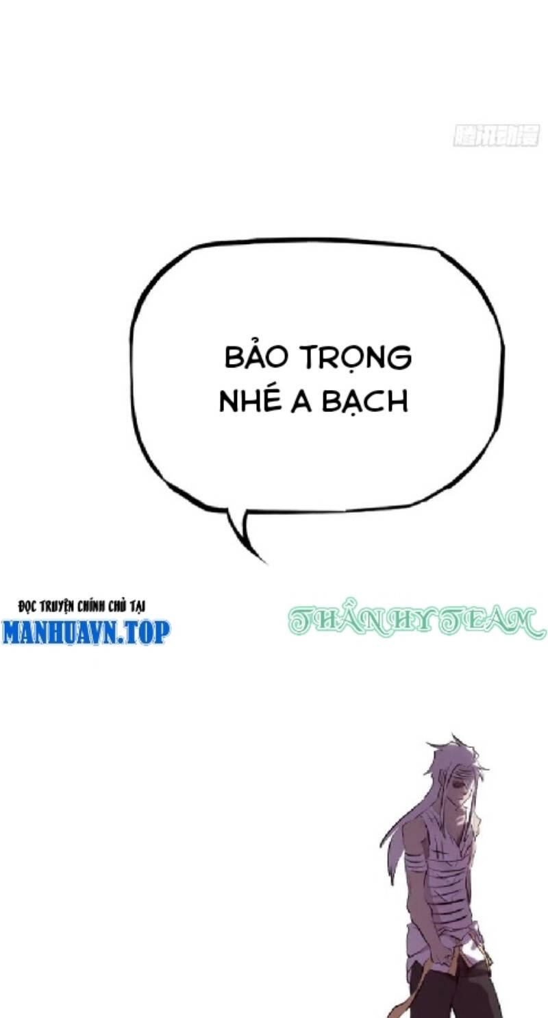 Phong Yêu Vấn Đạo Chapter 44 - Trang 2