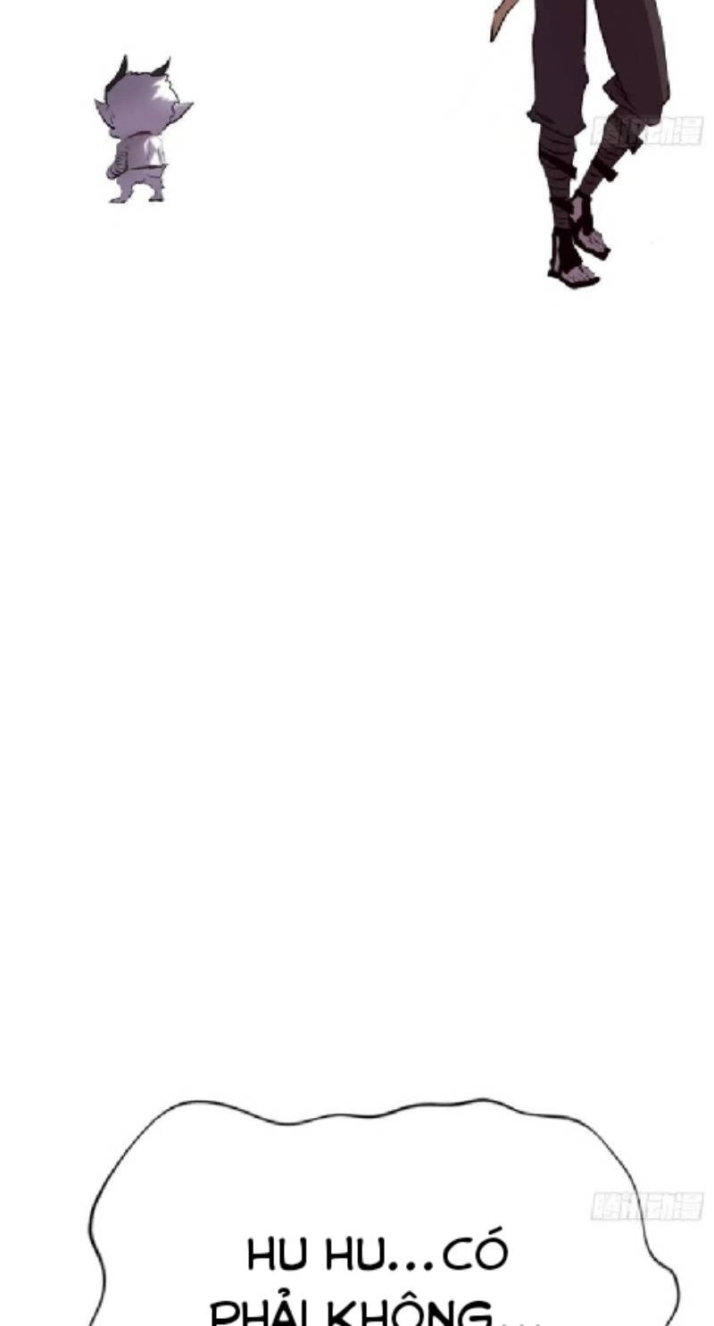 Phong Yêu Vấn Đạo Chapter 44 - Trang 2