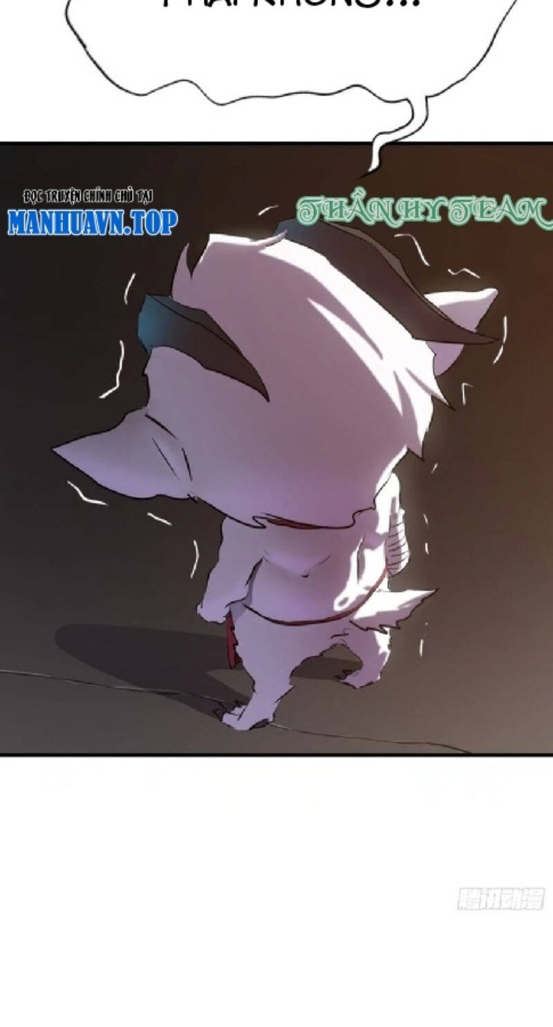 Phong Yêu Vấn Đạo Chapter 44 - Trang 2