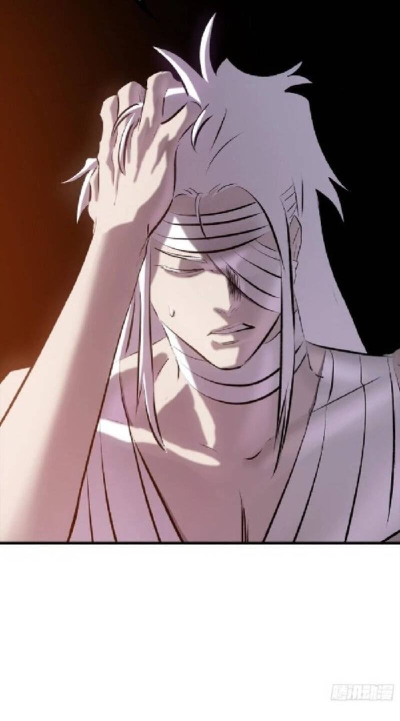 Phong Yêu Vấn Đạo Chapter 44 - Trang 2