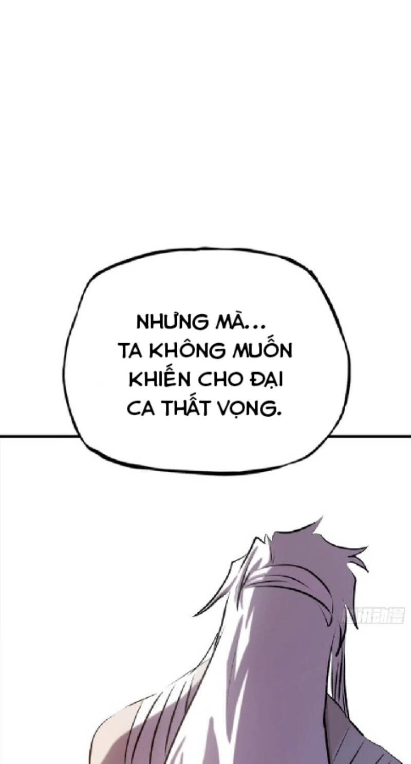 Phong Yêu Vấn Đạo Chapter 44 - Trang 2