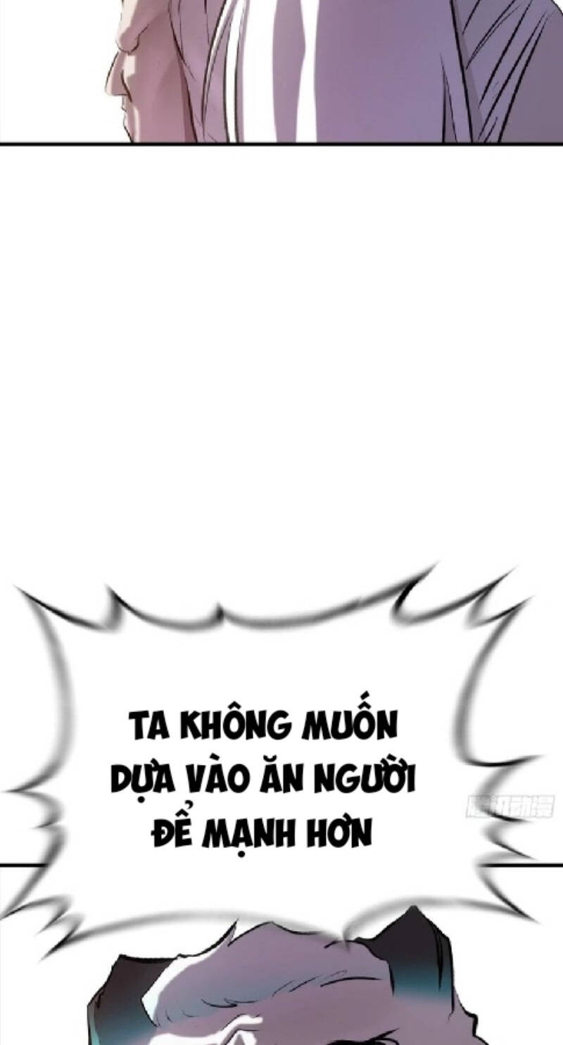 Phong Yêu Vấn Đạo Chapter 44 - Trang 2