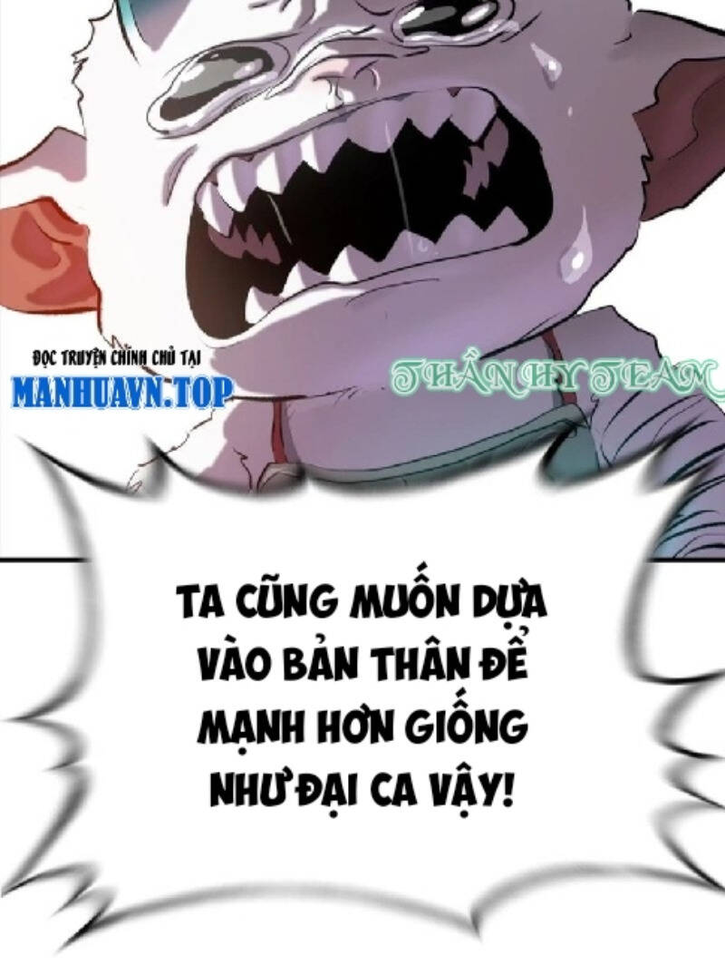 Phong Yêu Vấn Đạo Chapter 44 - Trang 2