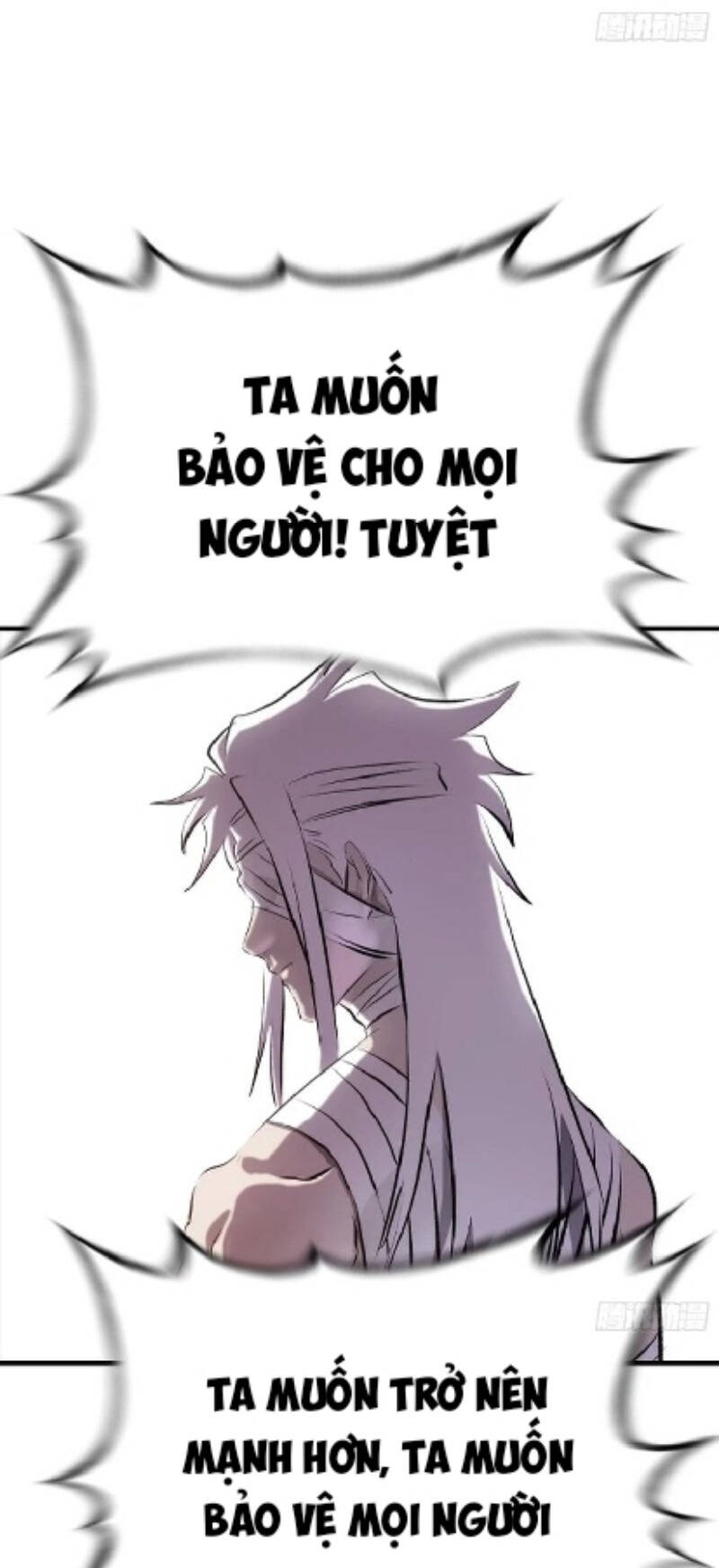 Phong Yêu Vấn Đạo Chapter 44 - Trang 2