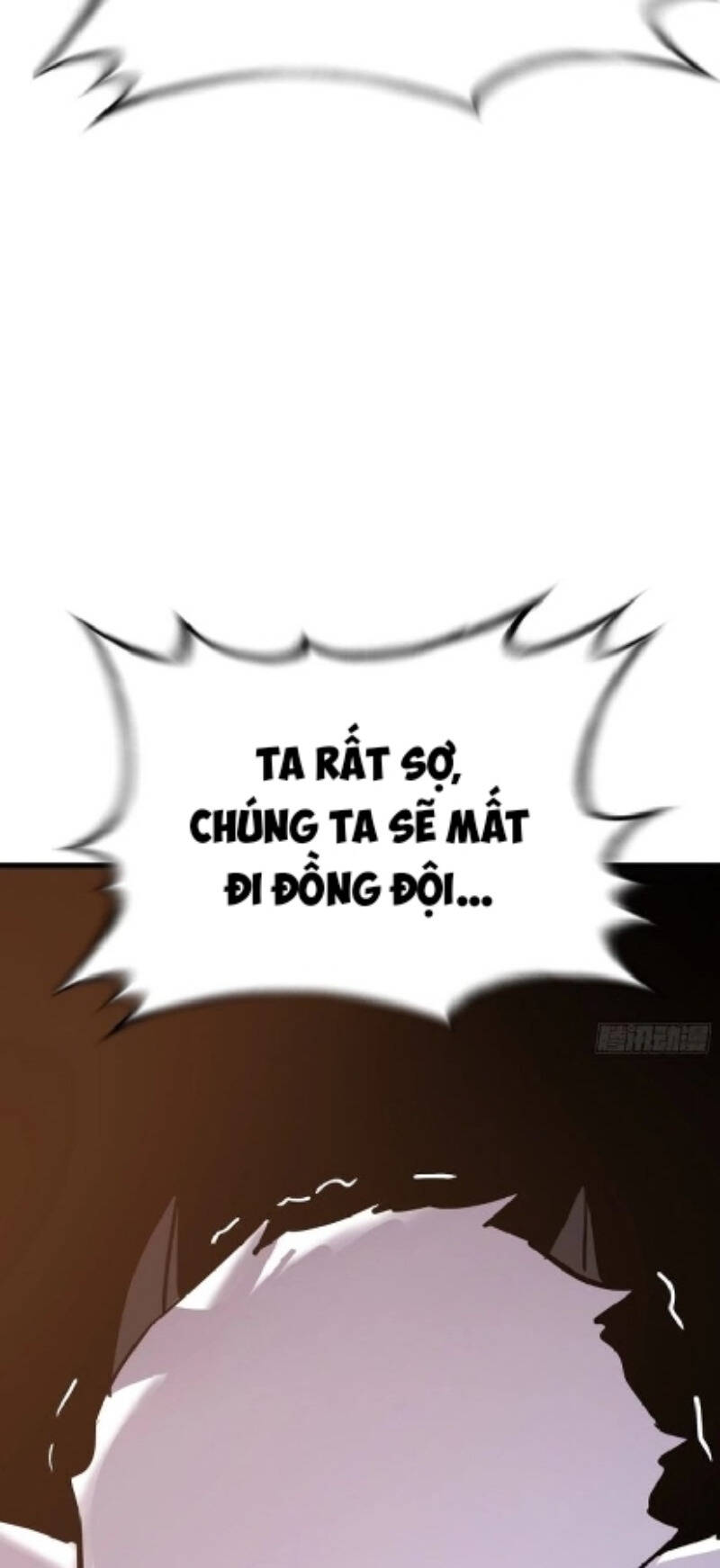 Phong Yêu Vấn Đạo Chapter 44 - Trang 2