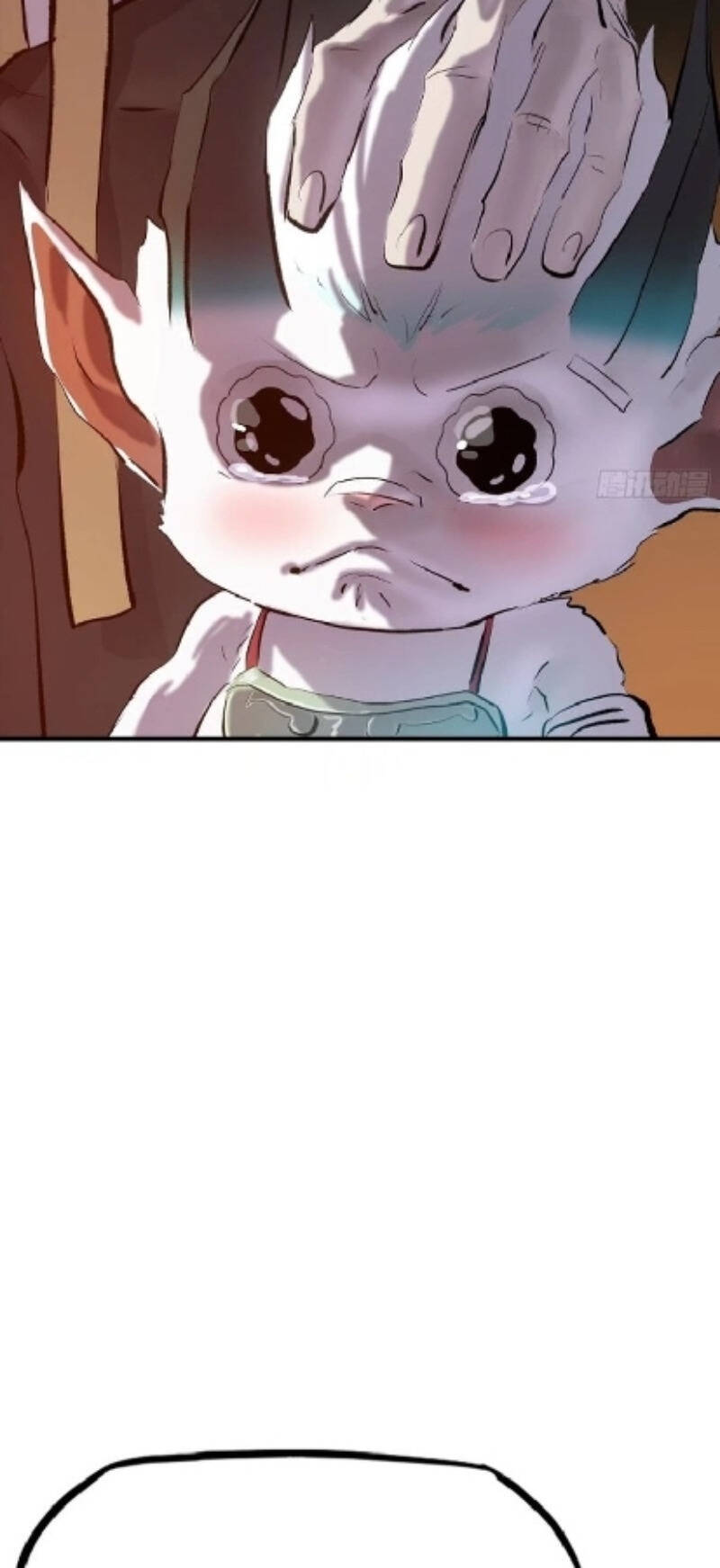 Phong Yêu Vấn Đạo Chapter 44 - Trang 2