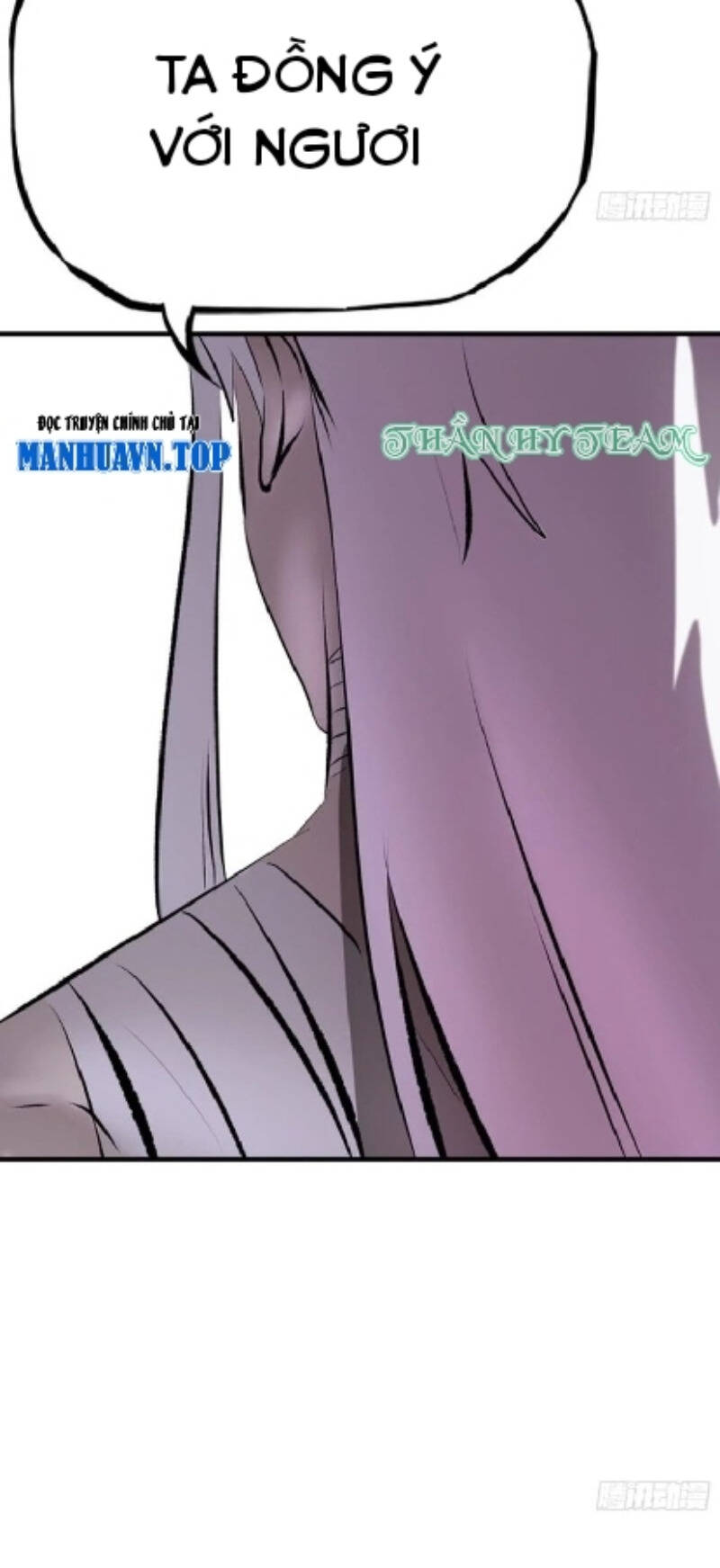 Phong Yêu Vấn Đạo Chapter 44 - Trang 2