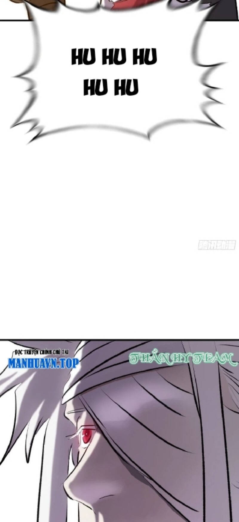 Phong Yêu Vấn Đạo Chapter 44 - Trang 2