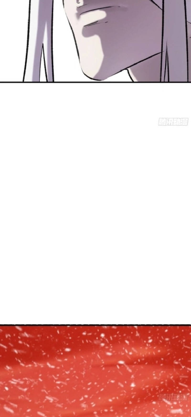 Phong Yêu Vấn Đạo Chapter 44 - Trang 2