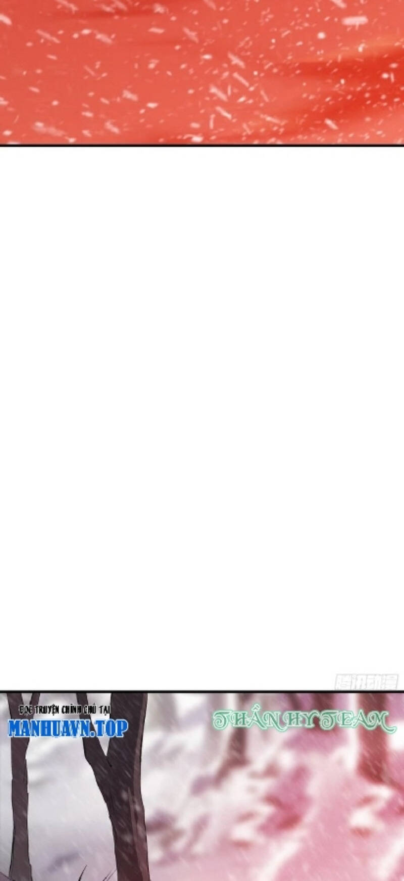 Phong Yêu Vấn Đạo Chapter 44 - Trang 2