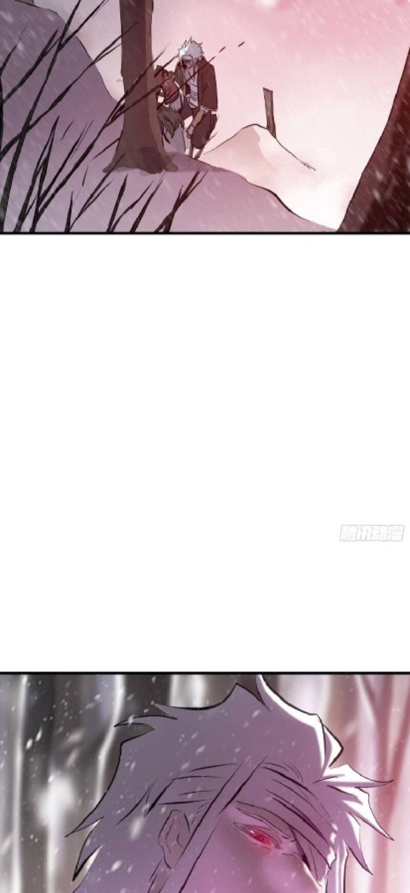 Phong Yêu Vấn Đạo Chapter 44 - Trang 2