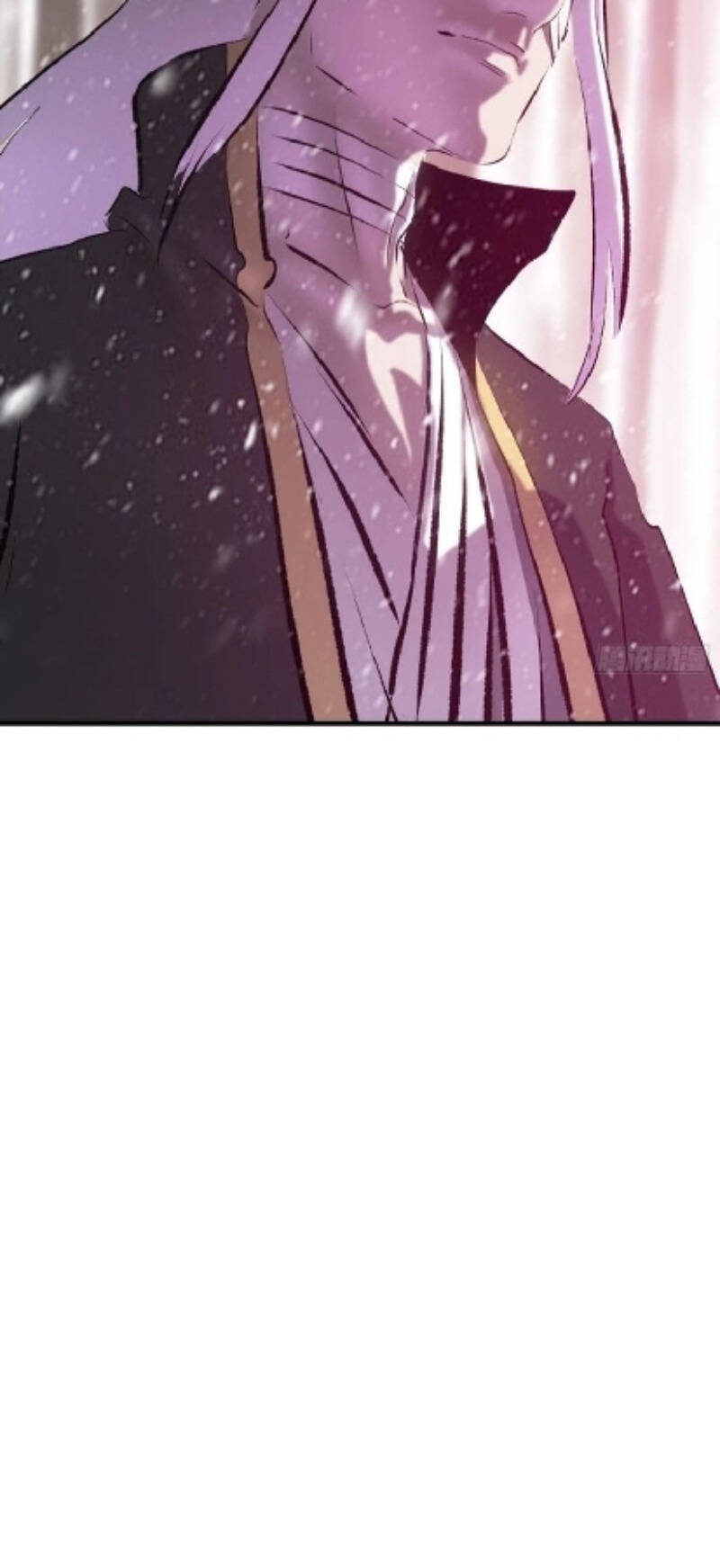 Phong Yêu Vấn Đạo Chapter 44 - Trang 2