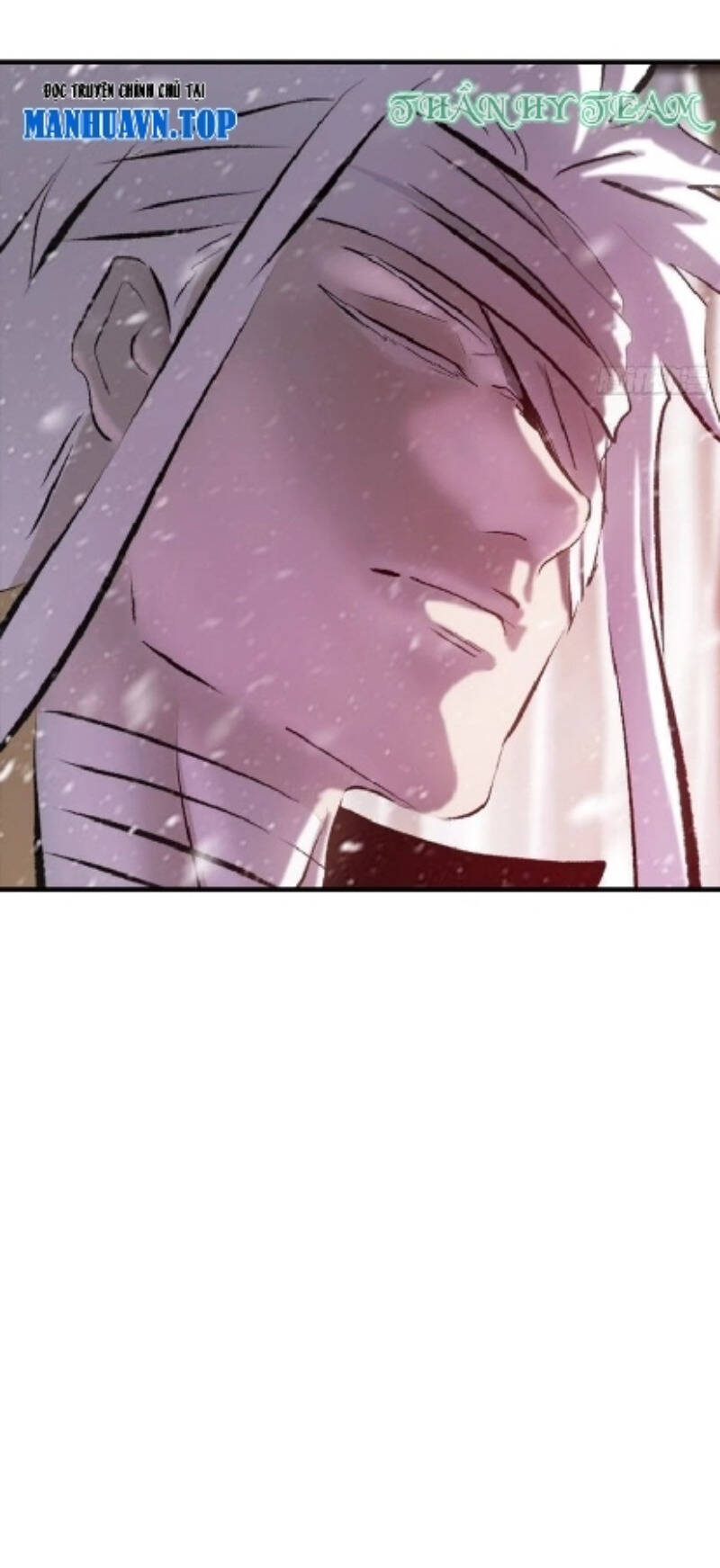 Phong Yêu Vấn Đạo Chapter 44 - Trang 2