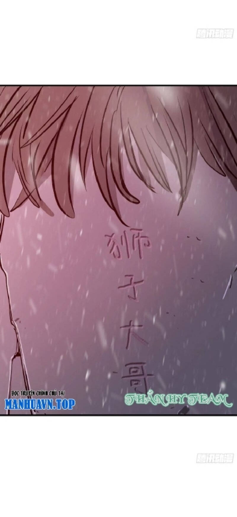 Phong Yêu Vấn Đạo Chapter 44 - Trang 2