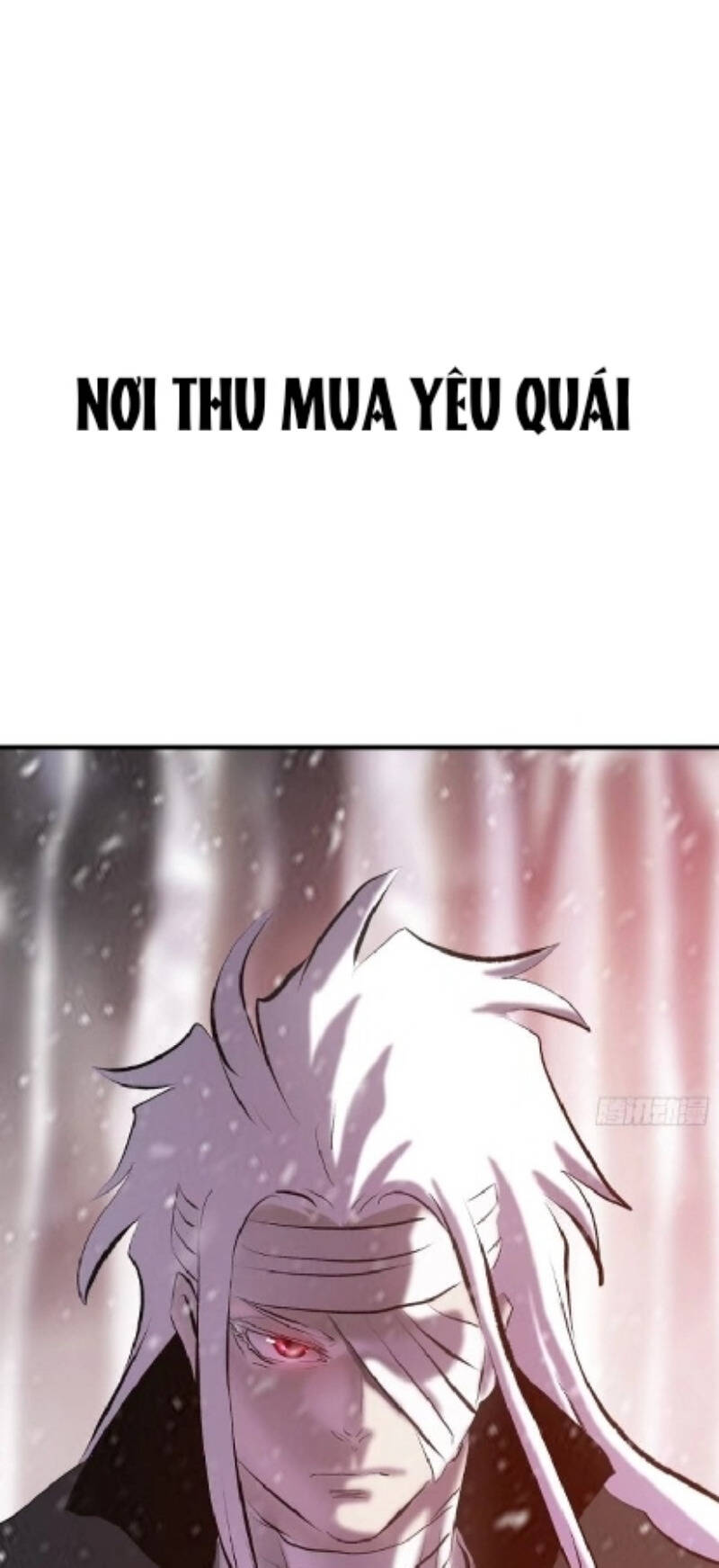 Phong Yêu Vấn Đạo Chapter 44 - Trang 2