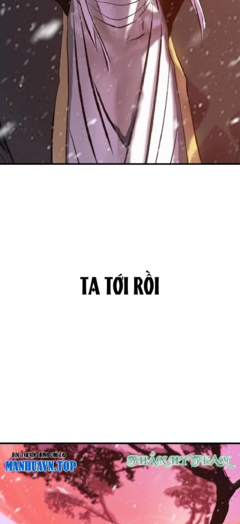 Phong Yêu Vấn Đạo Chapter 44 - Trang 2