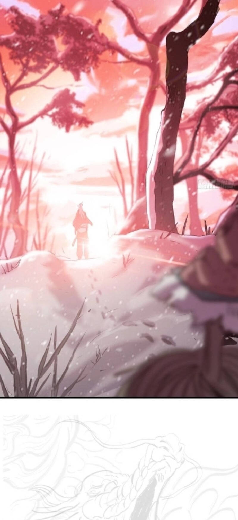 Phong Yêu Vấn Đạo Chapter 44 - Trang 2