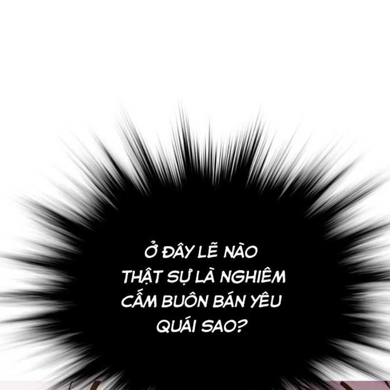 Phong Yêu Vấn Đạo Chapter 48 - Trang 2