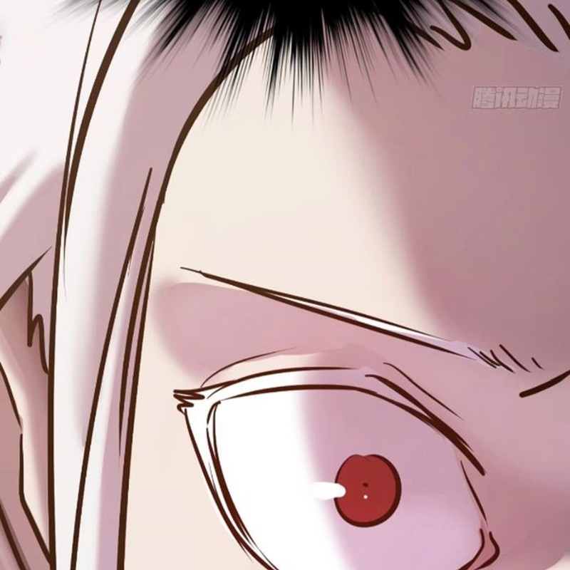 Phong Yêu Vấn Đạo Chapter 48 - Trang 2