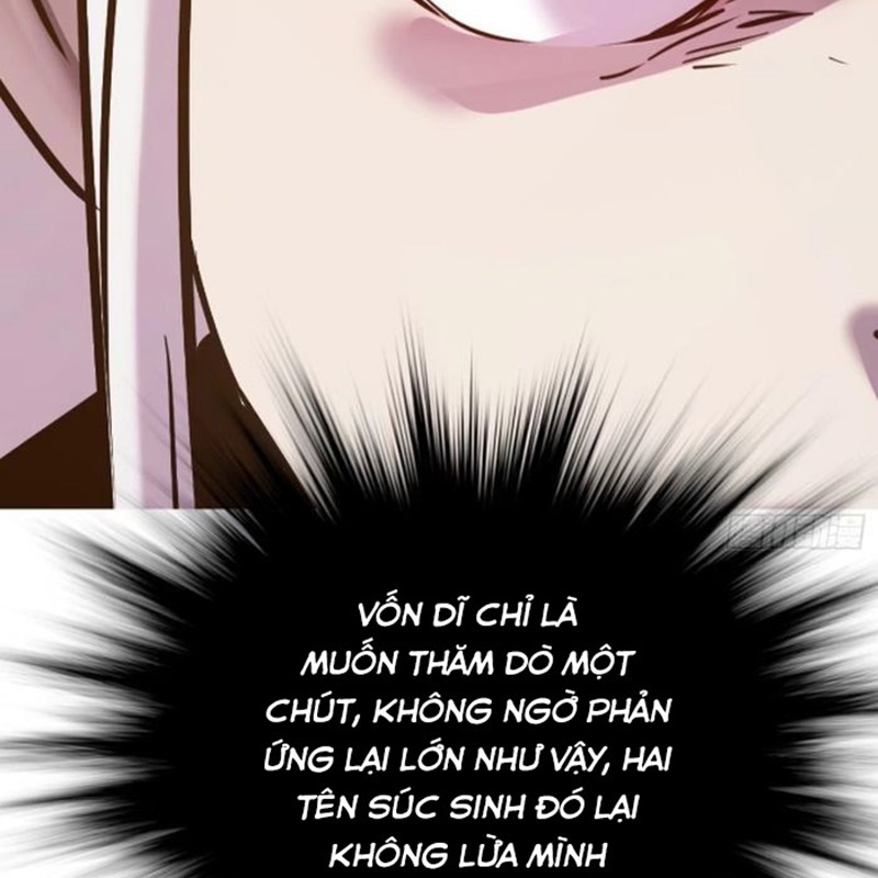 Phong Yêu Vấn Đạo Chapter 48 - Trang 2