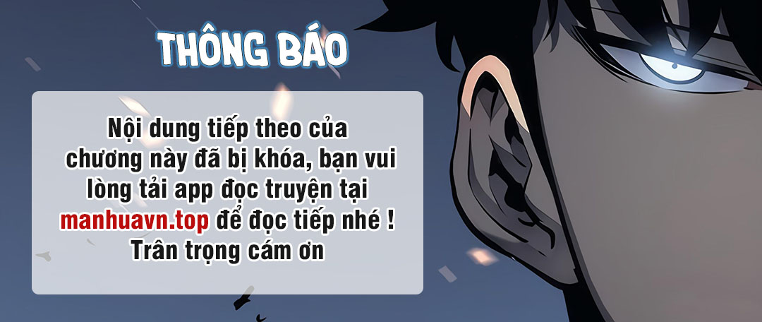 Phong Yêu Vấn Đạo Chapter 48 - Trang 2