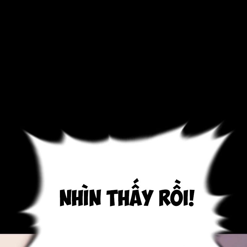 Phong Yêu Vấn Đạo Chapter 52 - Trang 2