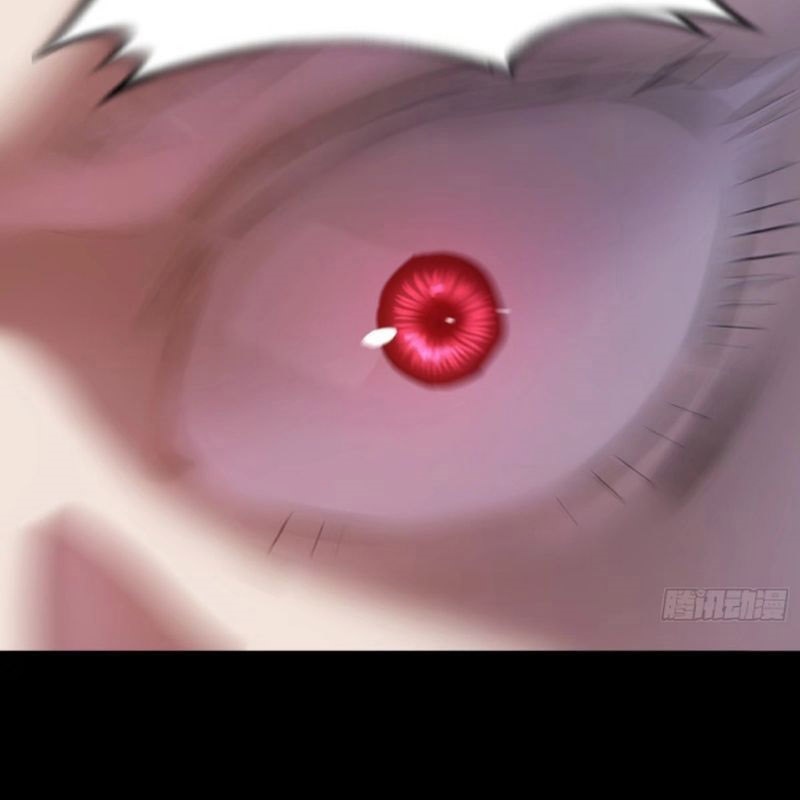 Phong Yêu Vấn Đạo Chapter 52 - Trang 2