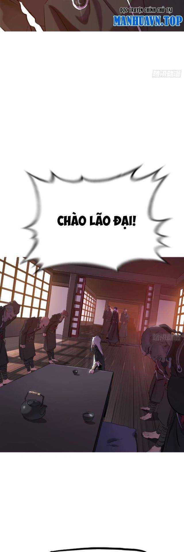 Phong Yêu Vấn Đạo Chapter 57 - Trang 2