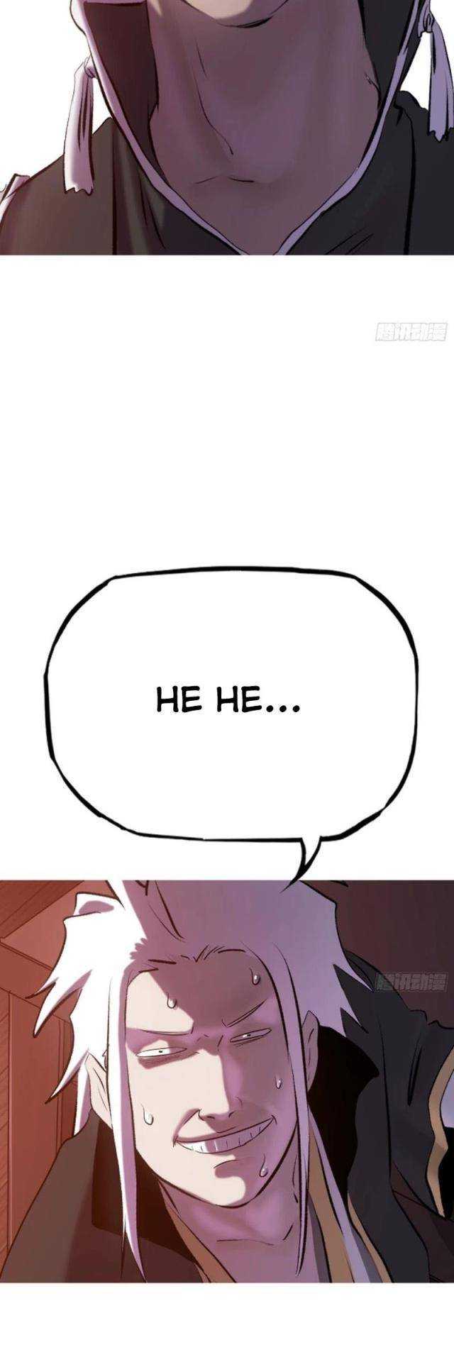 Phong Yêu Vấn Đạo Chapter 57 - Trang 2