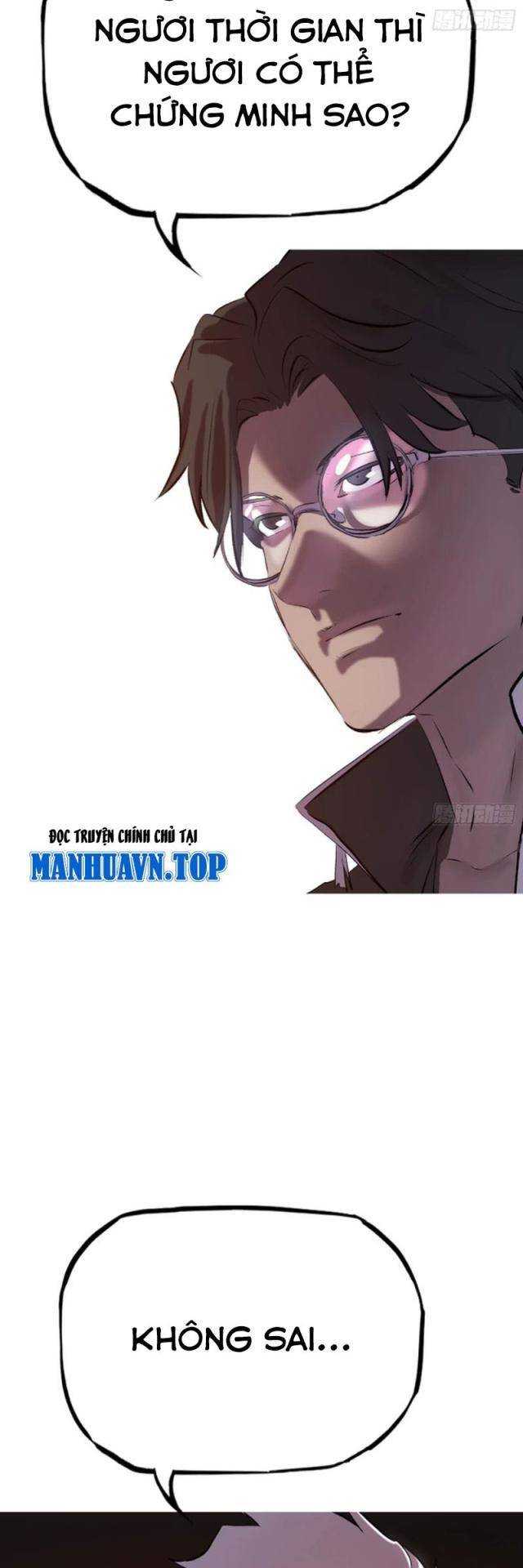 Phong Yêu Vấn Đạo Chapter 58 - Trang 2