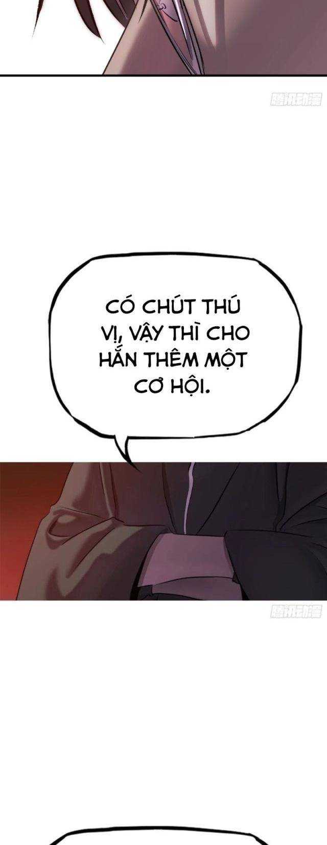 Phong Yêu Vấn Đạo Chapter 58 - Trang 2