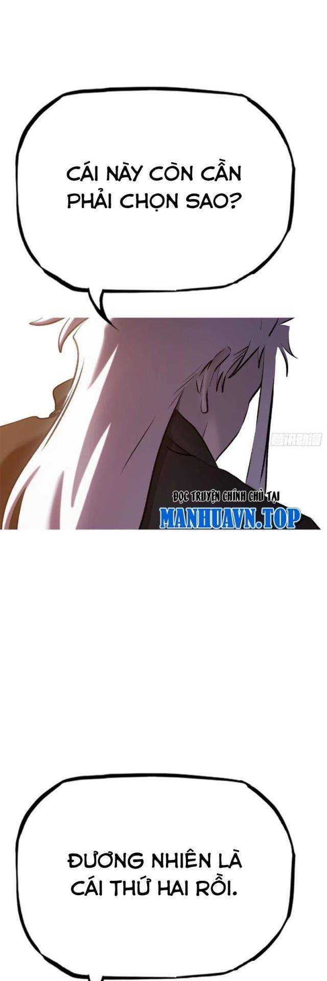 Phong Yêu Vấn Đạo Chapter 58 - Trang 2