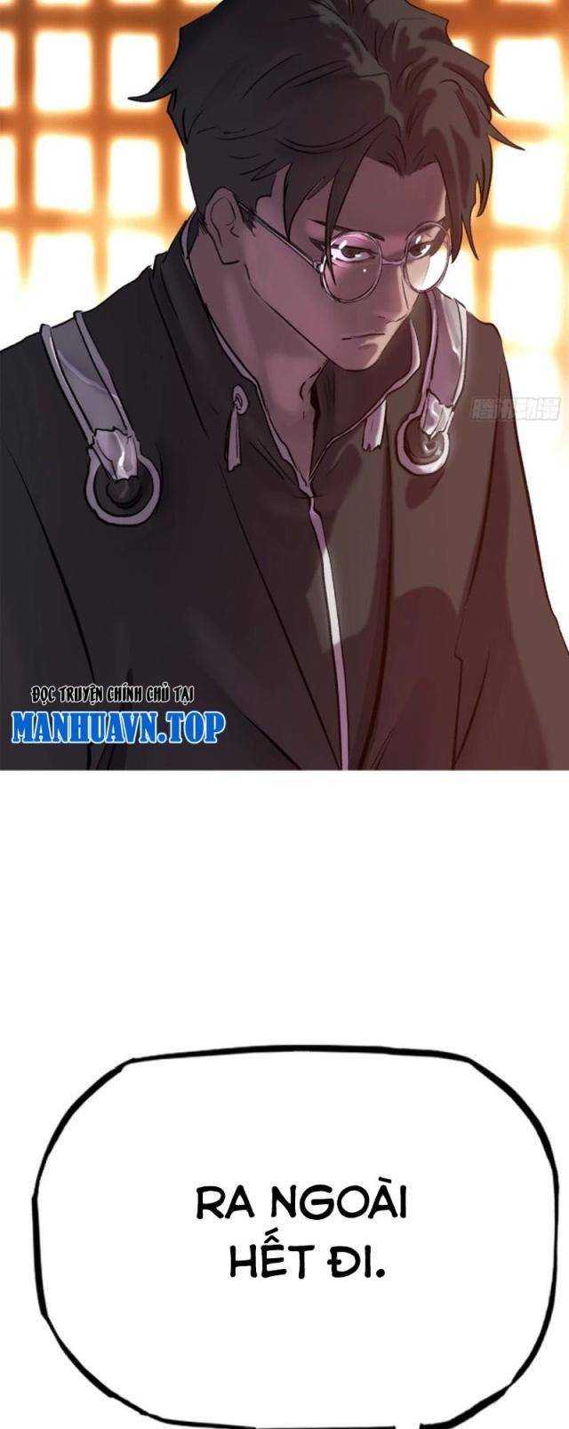 Phong Yêu Vấn Đạo Chapter 58 - Trang 2