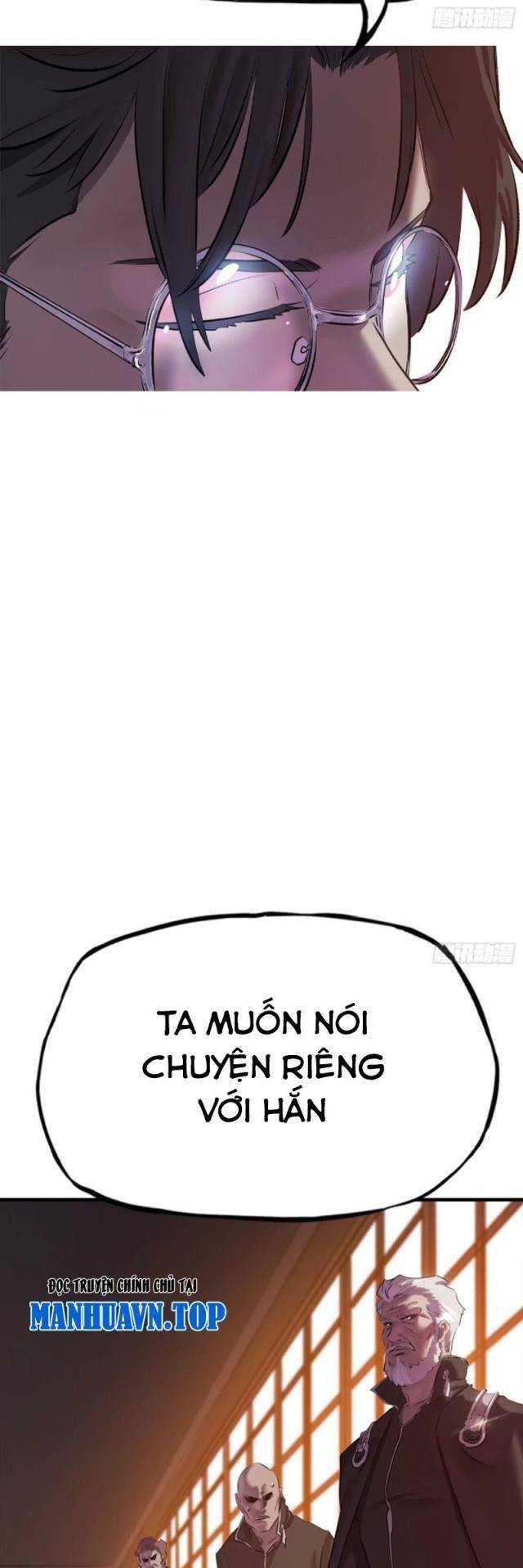 Phong Yêu Vấn Đạo Chapter 58 - Trang 2