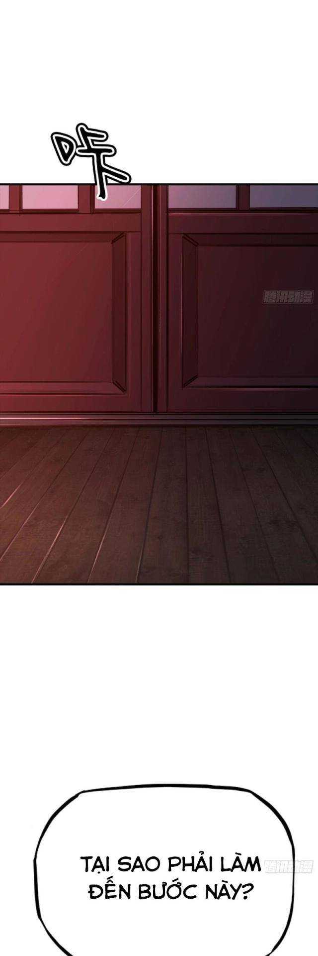 Phong Yêu Vấn Đạo Chapter 58 - Trang 2