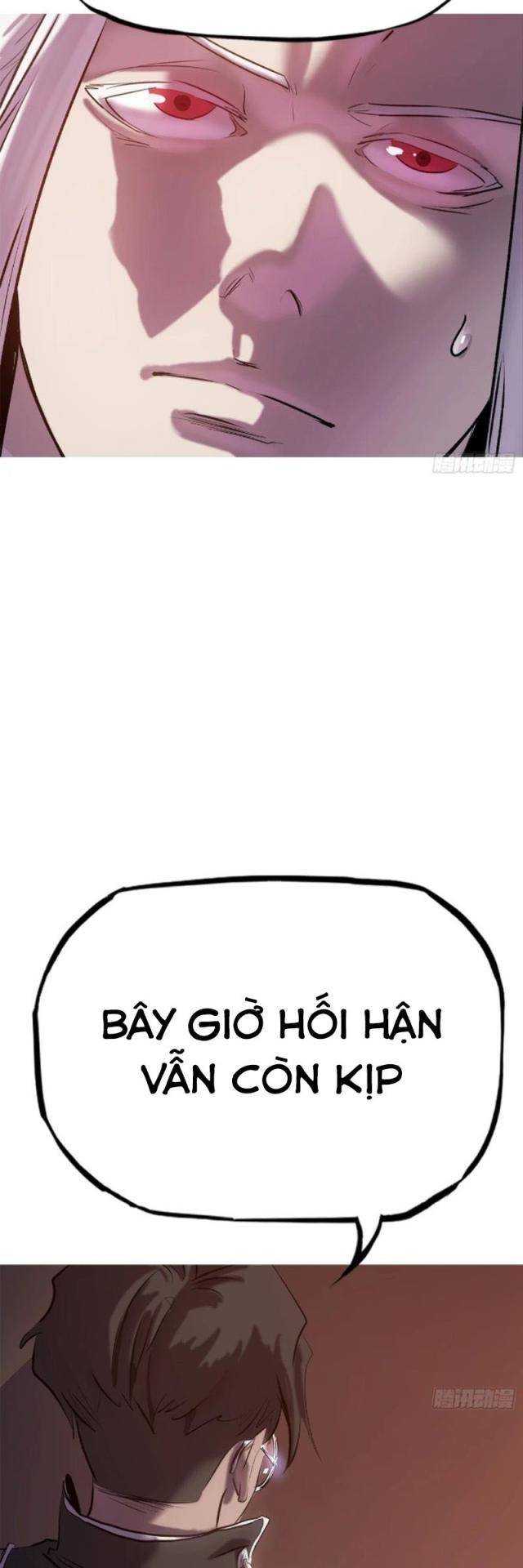 Phong Yêu Vấn Đạo Chapter 58 - Trang 2